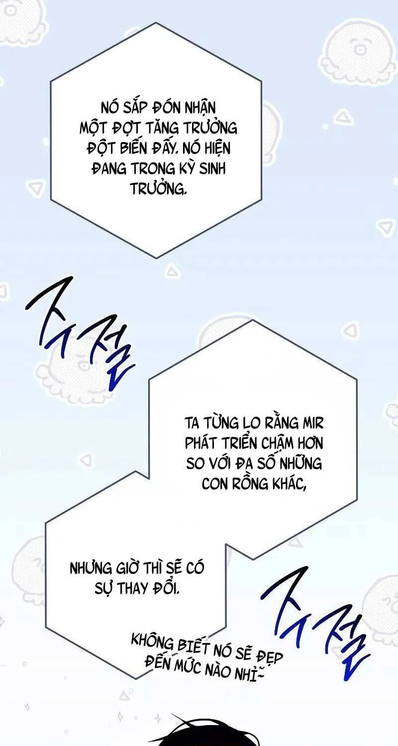Trang 93