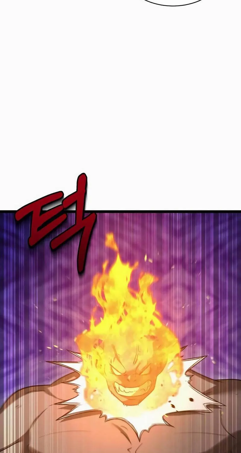 Trang 76