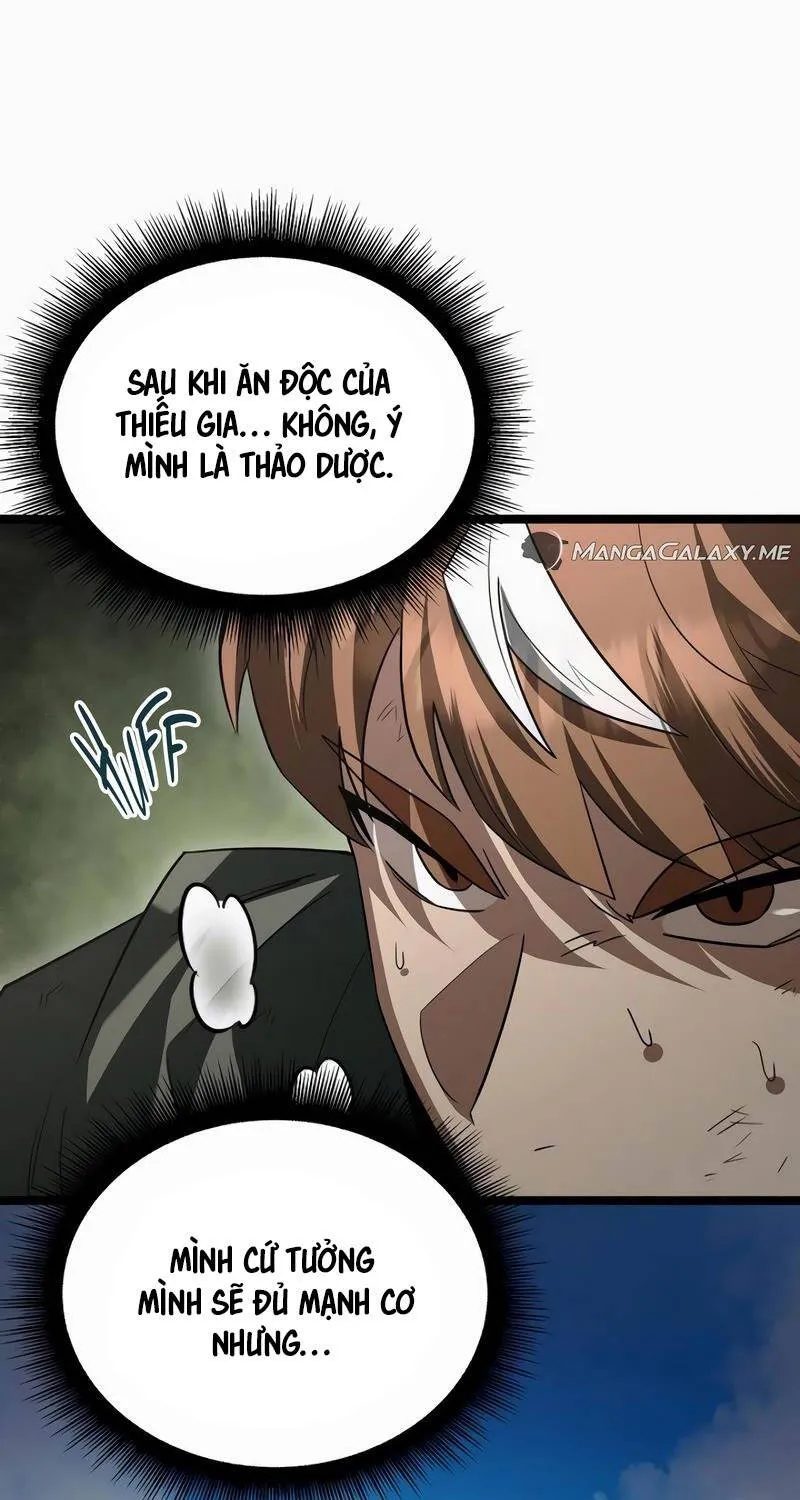 Trang 86