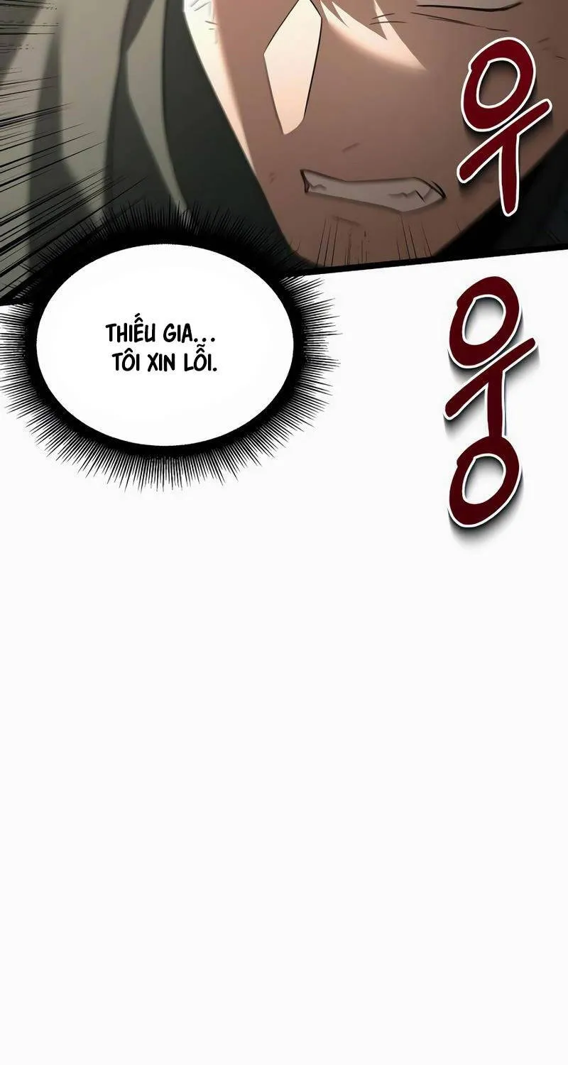 Trang 90