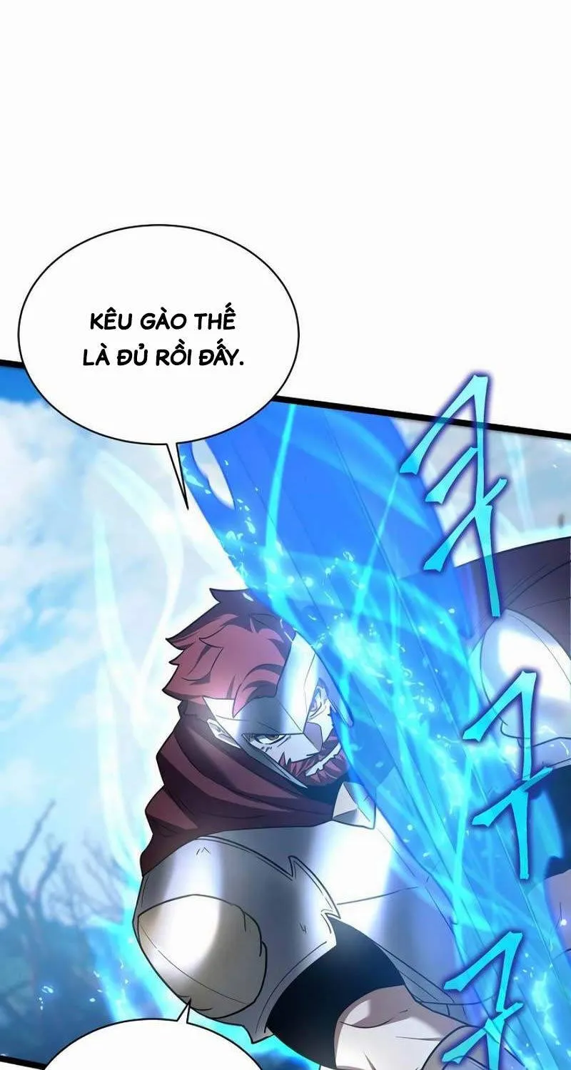 Trang 90