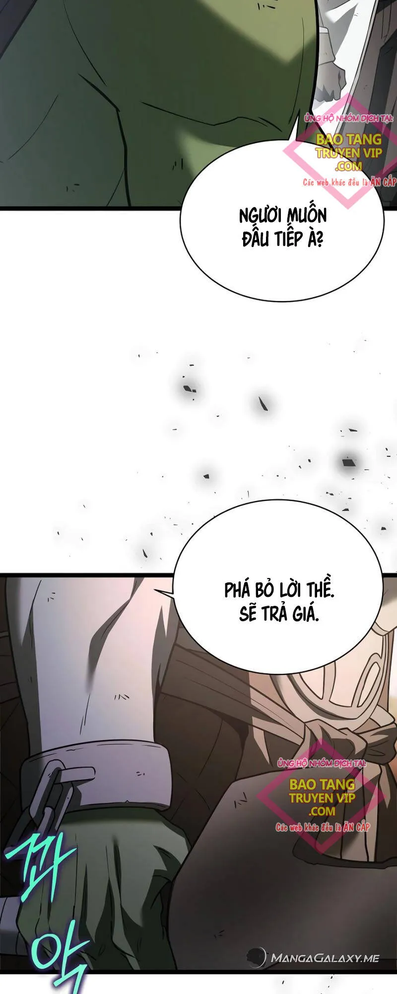 Trang 86