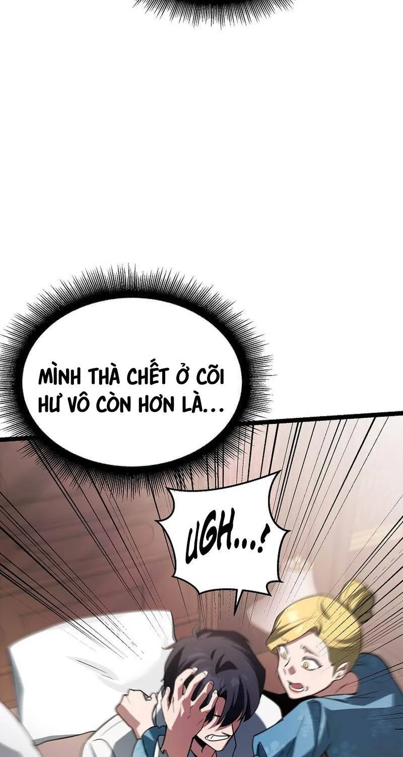 Trang 44