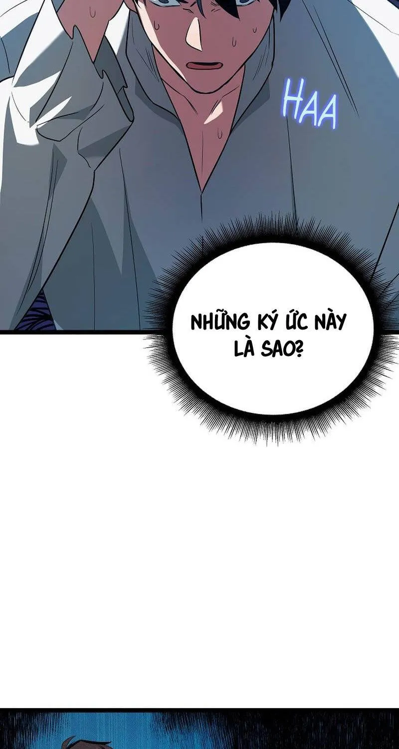 Trang 48
