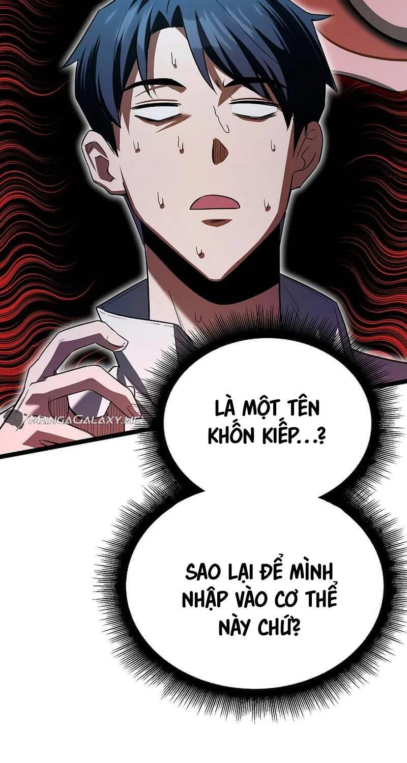Trang 60
