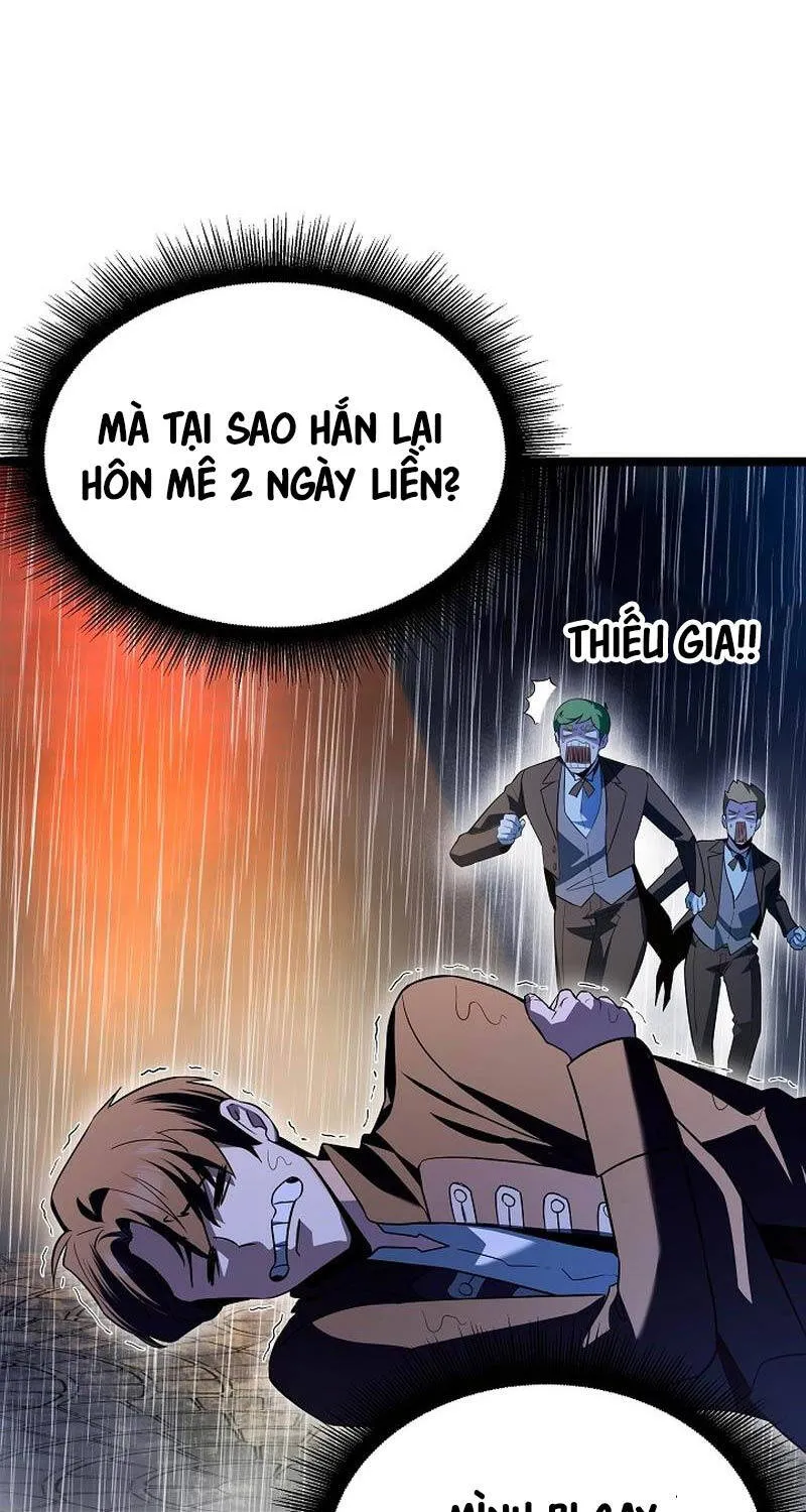 Trang 61