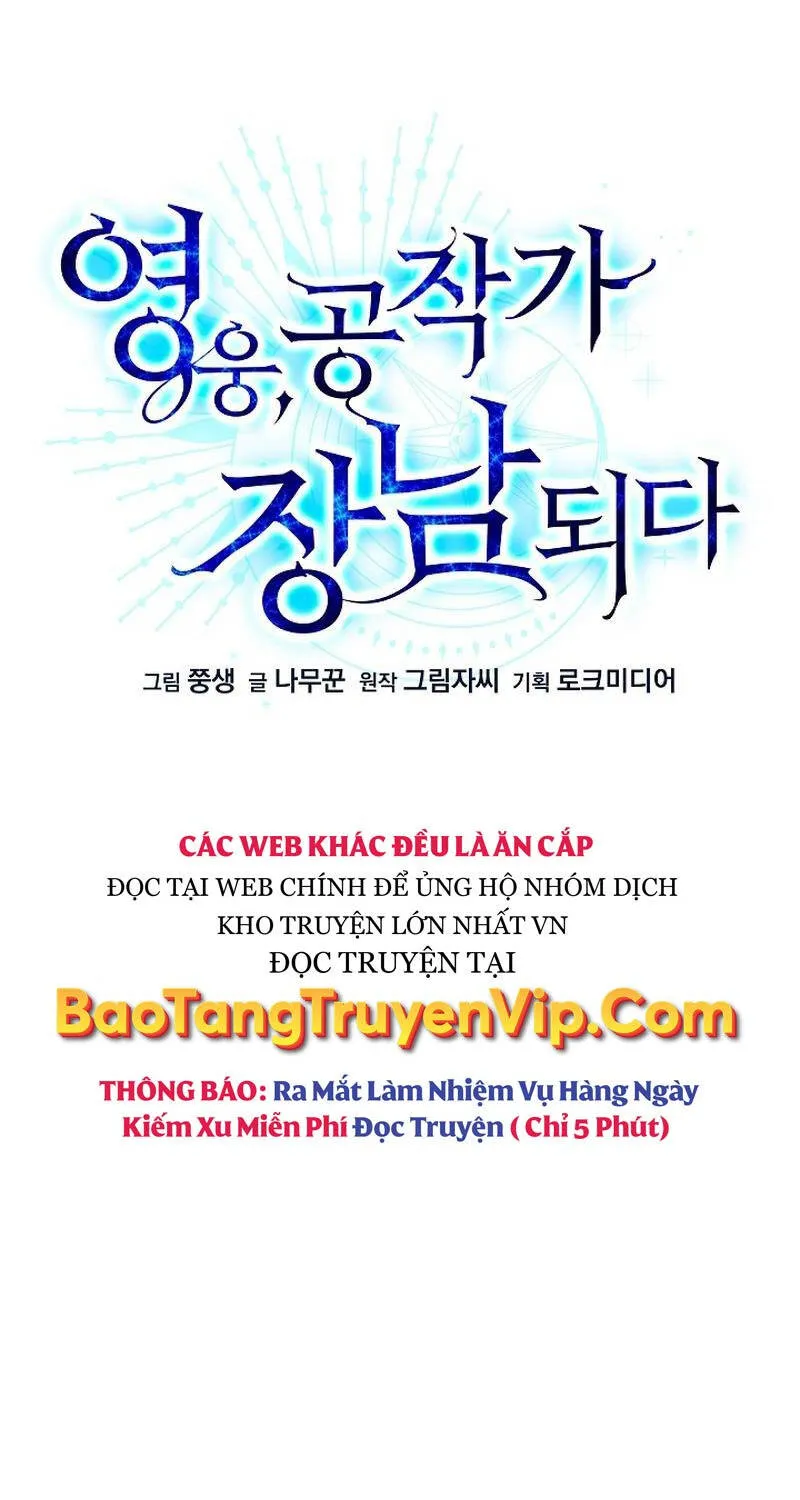 Trang 64