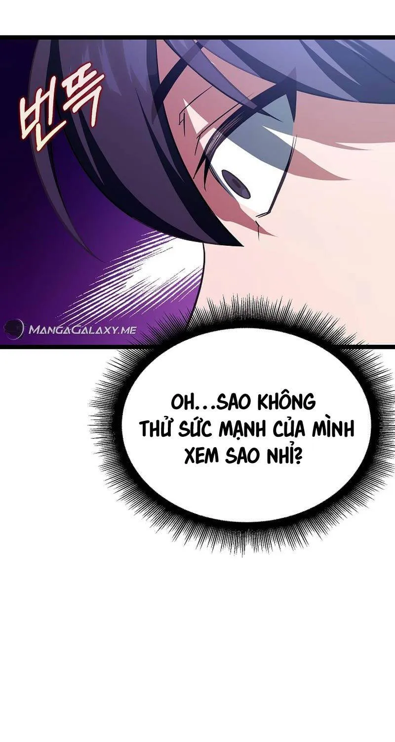 Trang 68