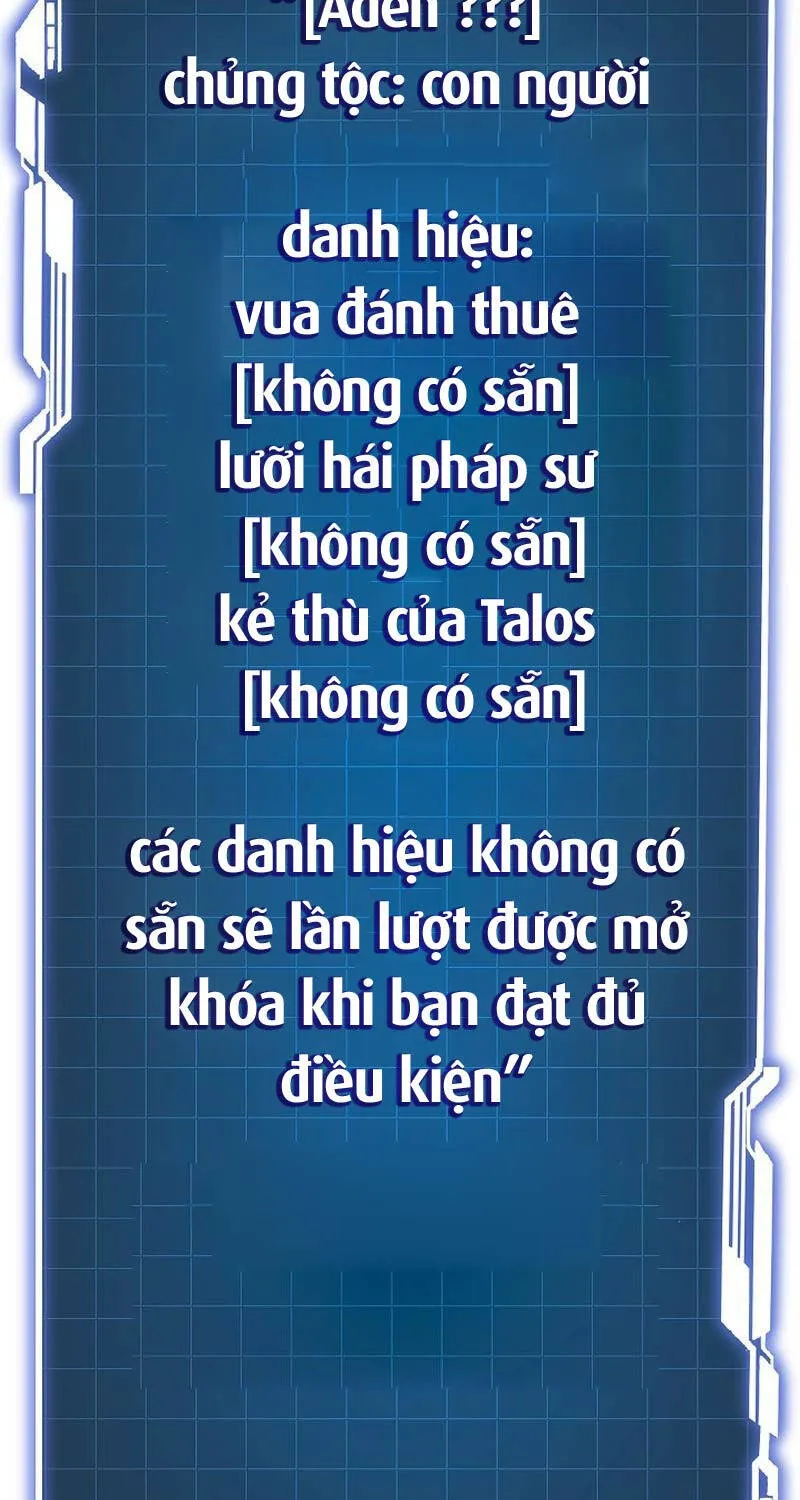 Trang 70