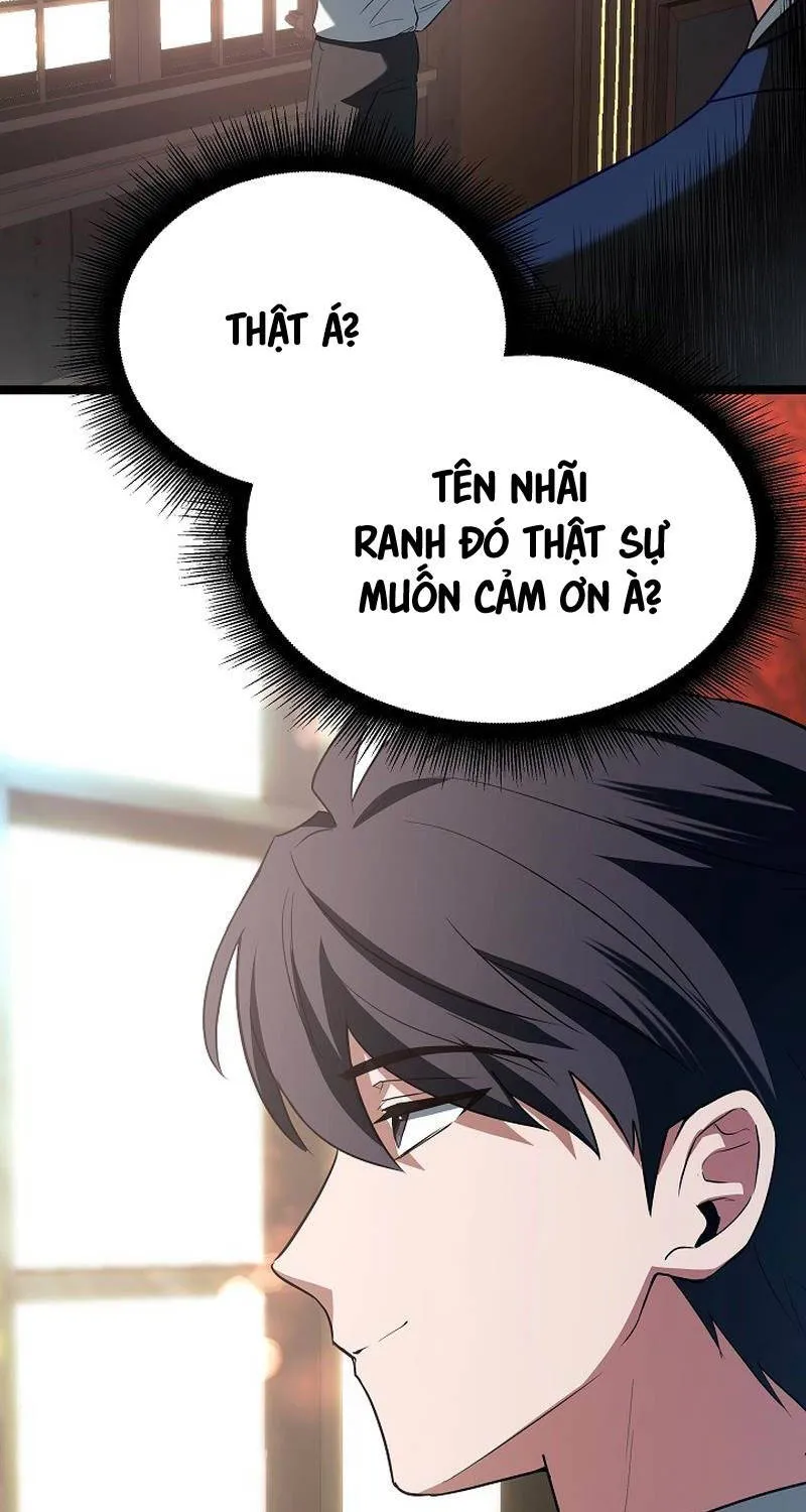 Trang 87