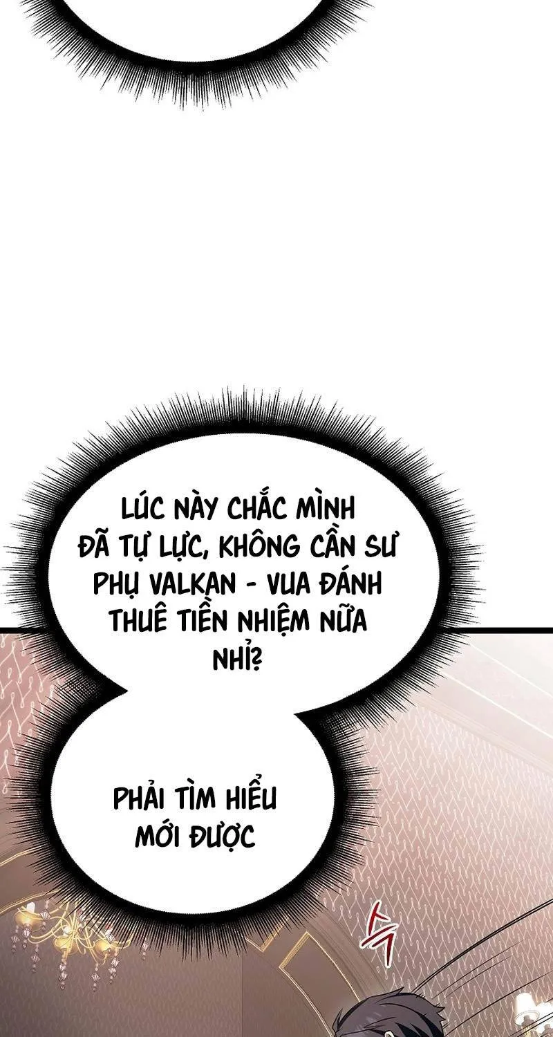 Trang 96