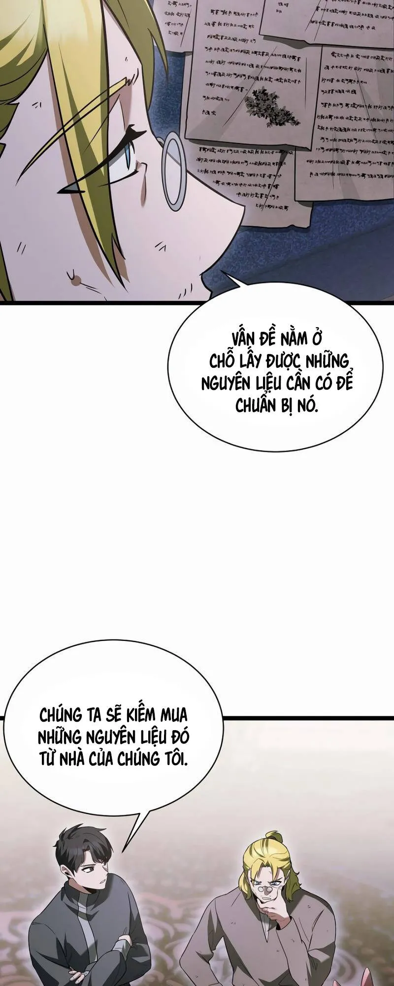Trang 43