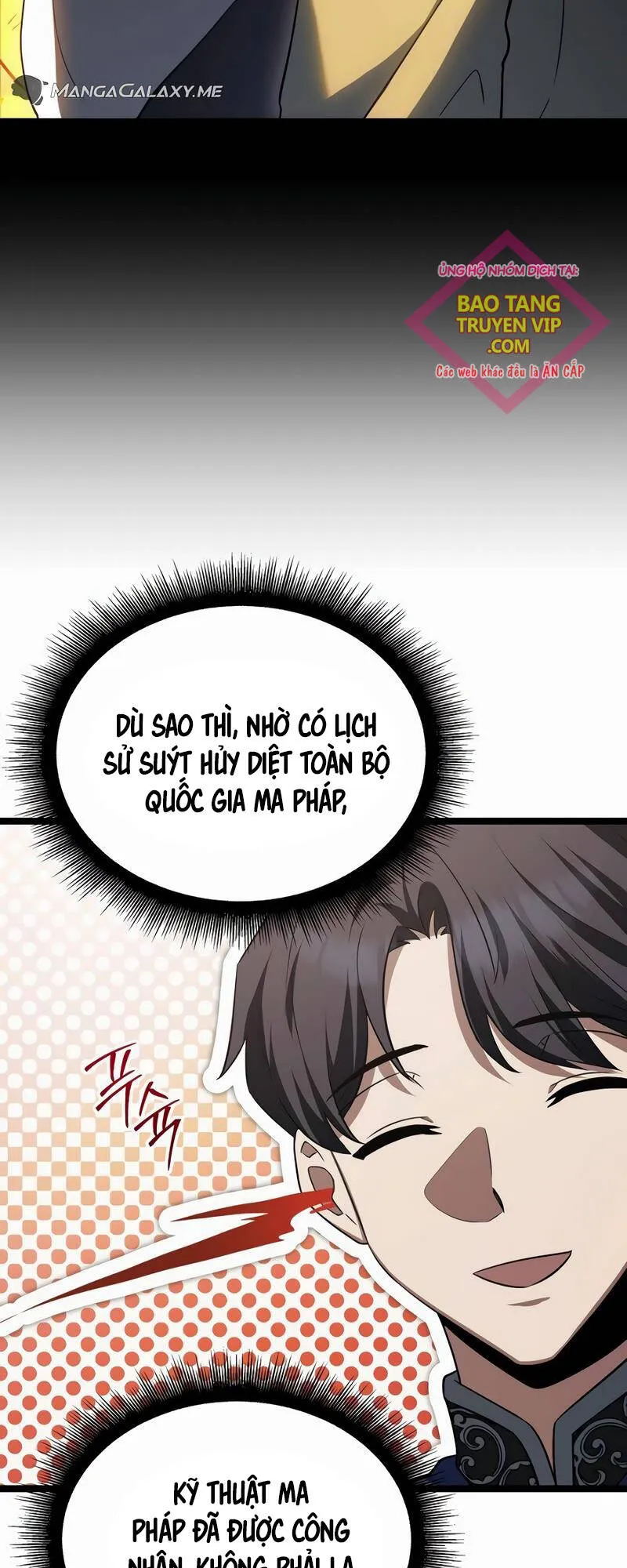 Trang 68