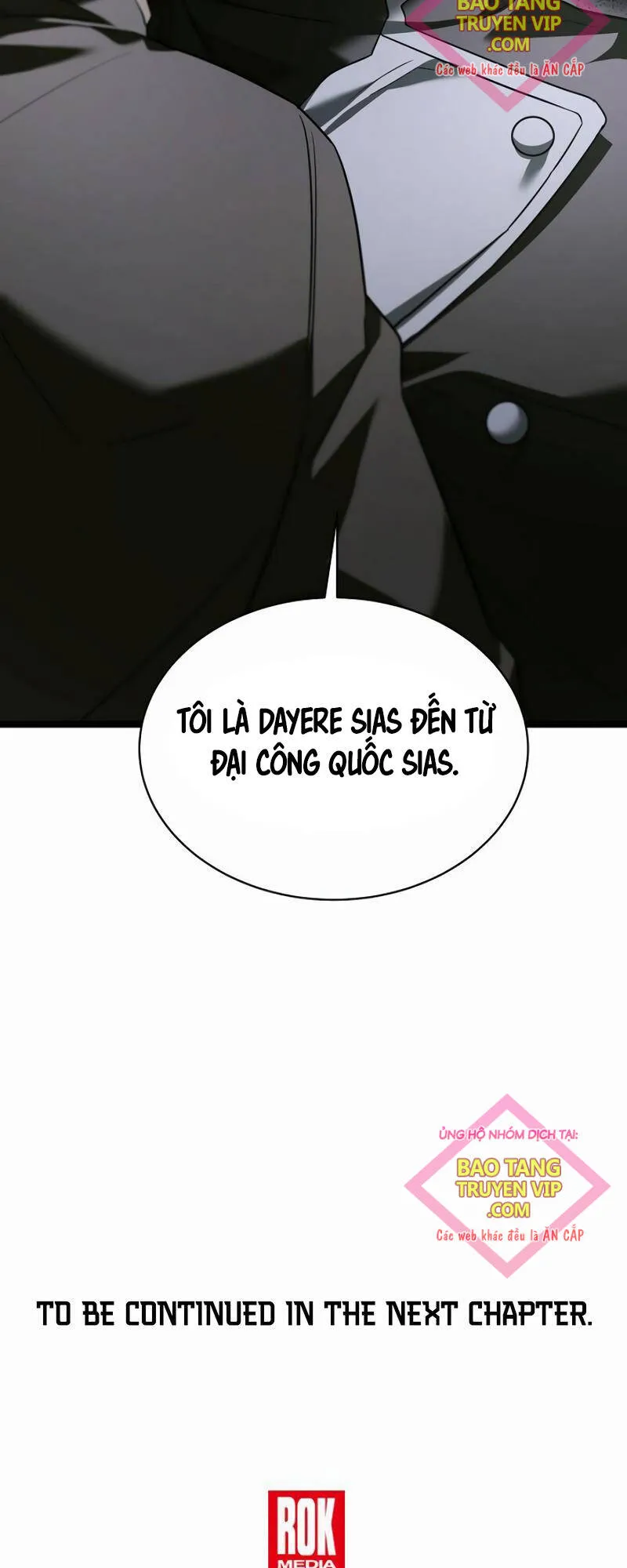 Trang 86