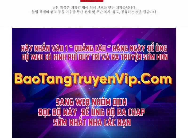 Trang 87
