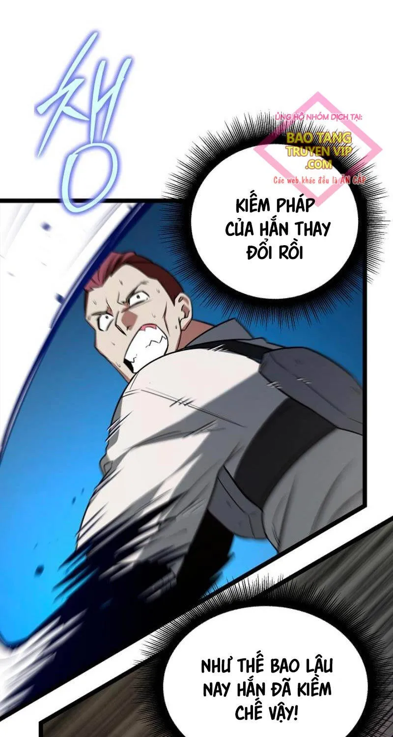 Trang 108