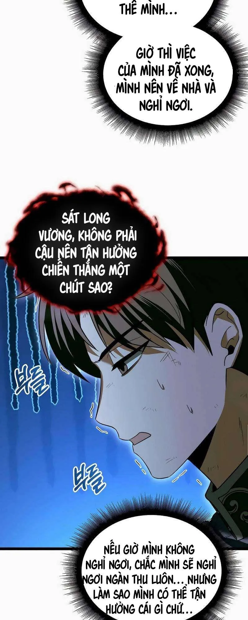 Trang 37