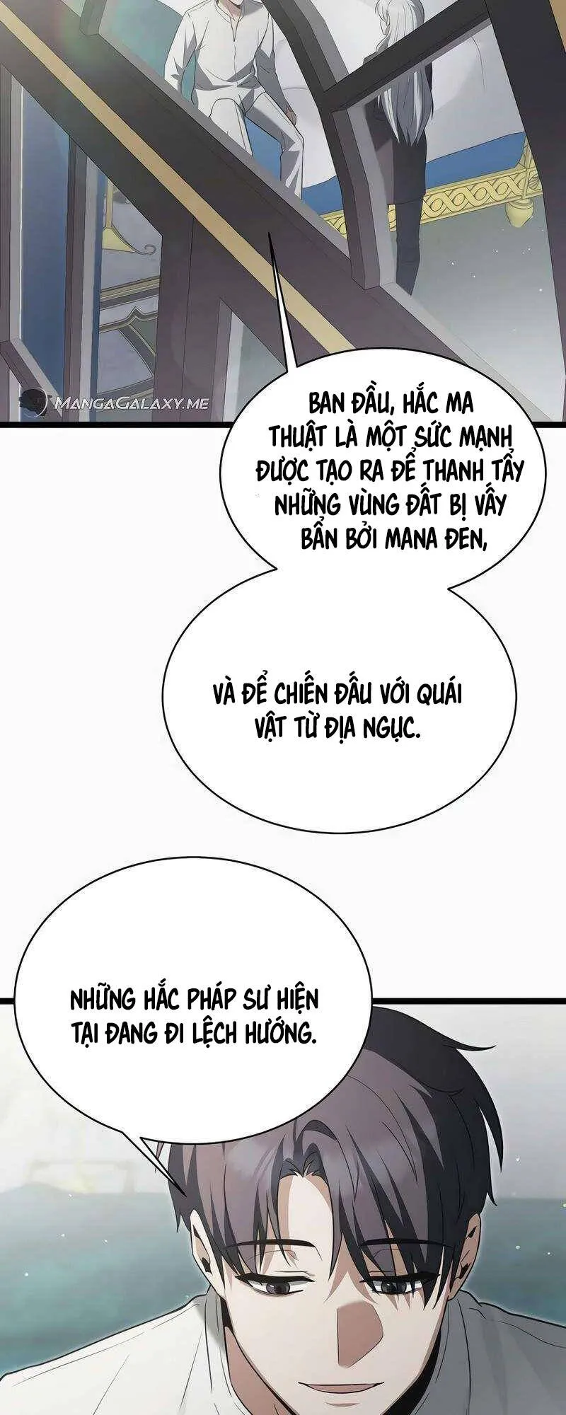 Trang 71