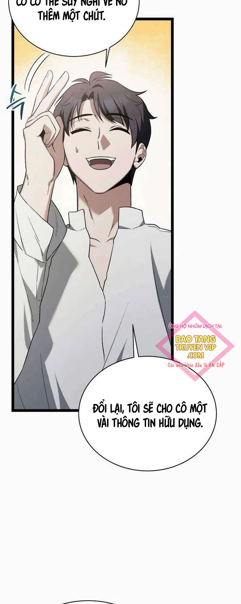 Trang 77