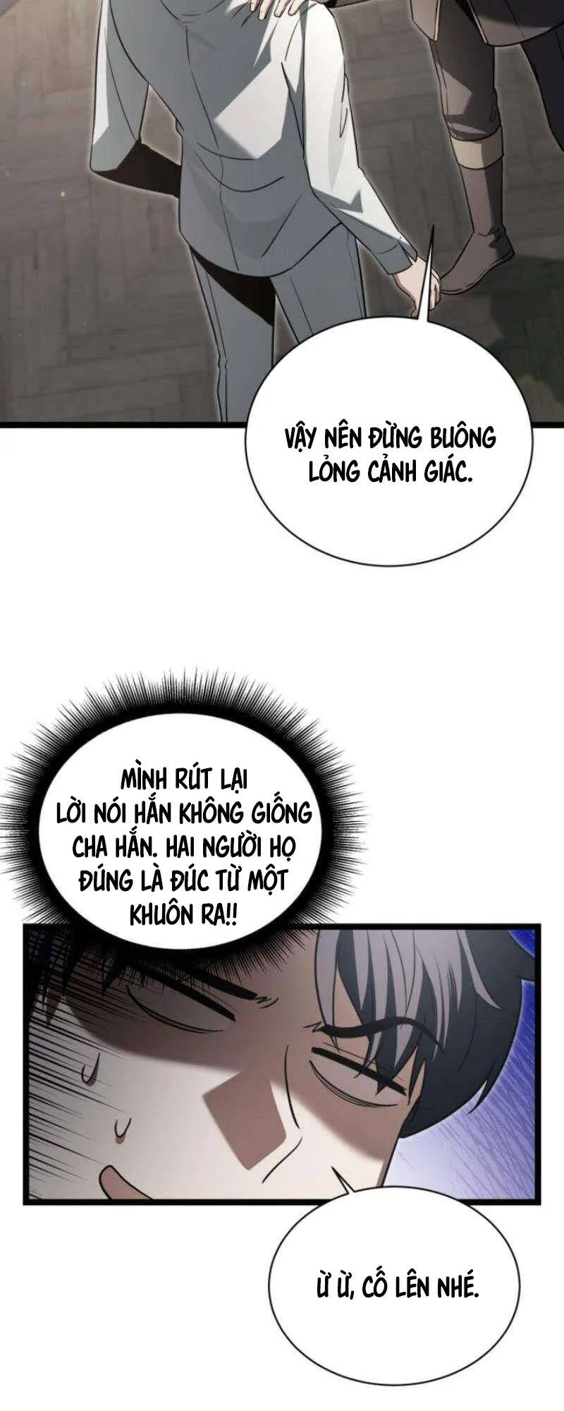 Trang 34