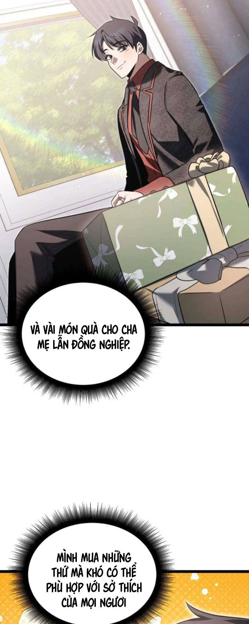 Trang 43