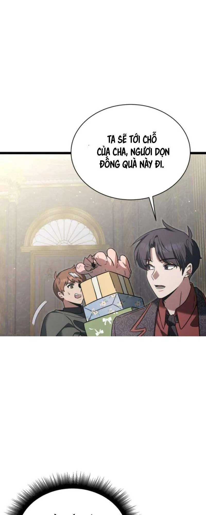 Trang 61