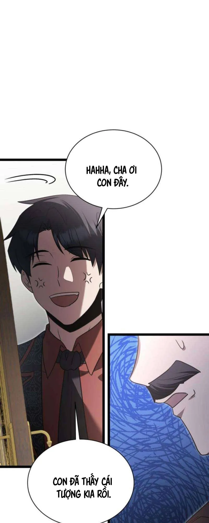 Trang 68
