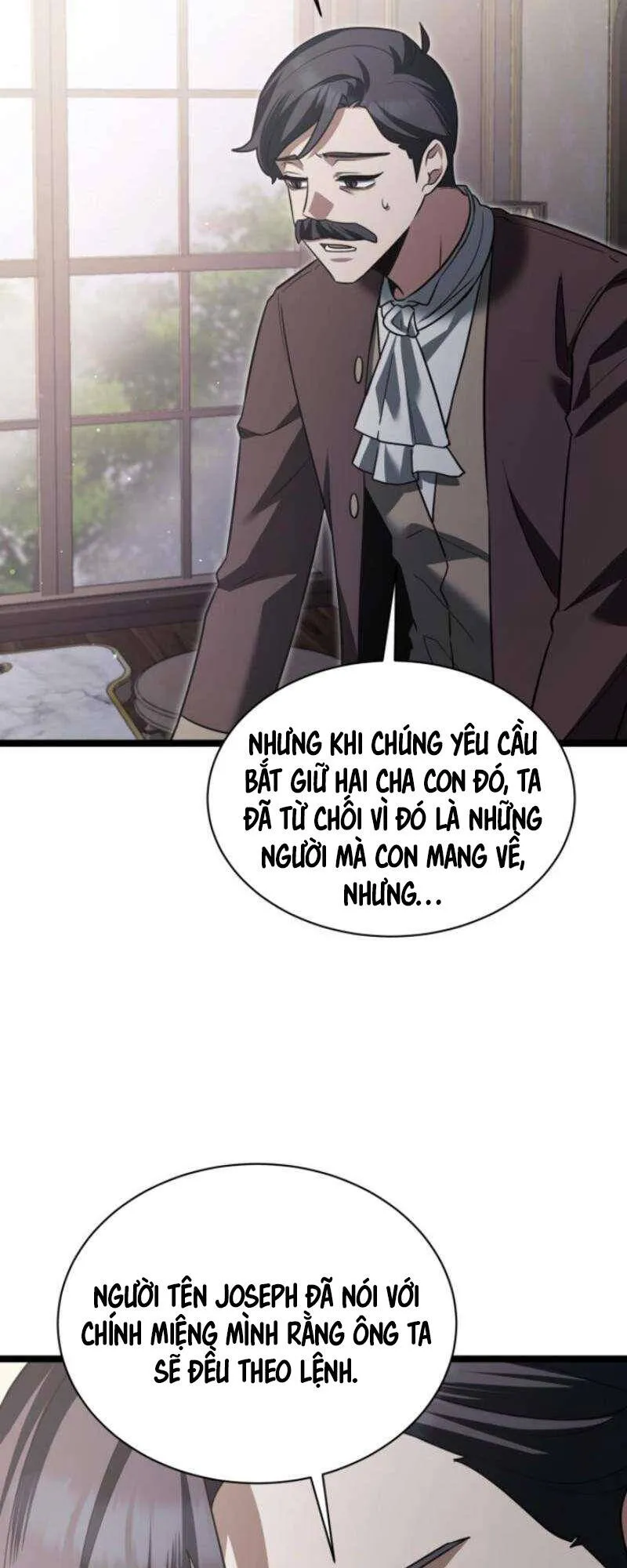 Trang 75