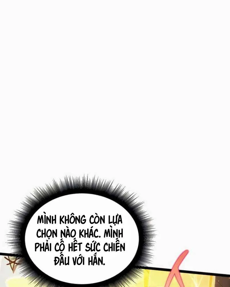 Trang 82