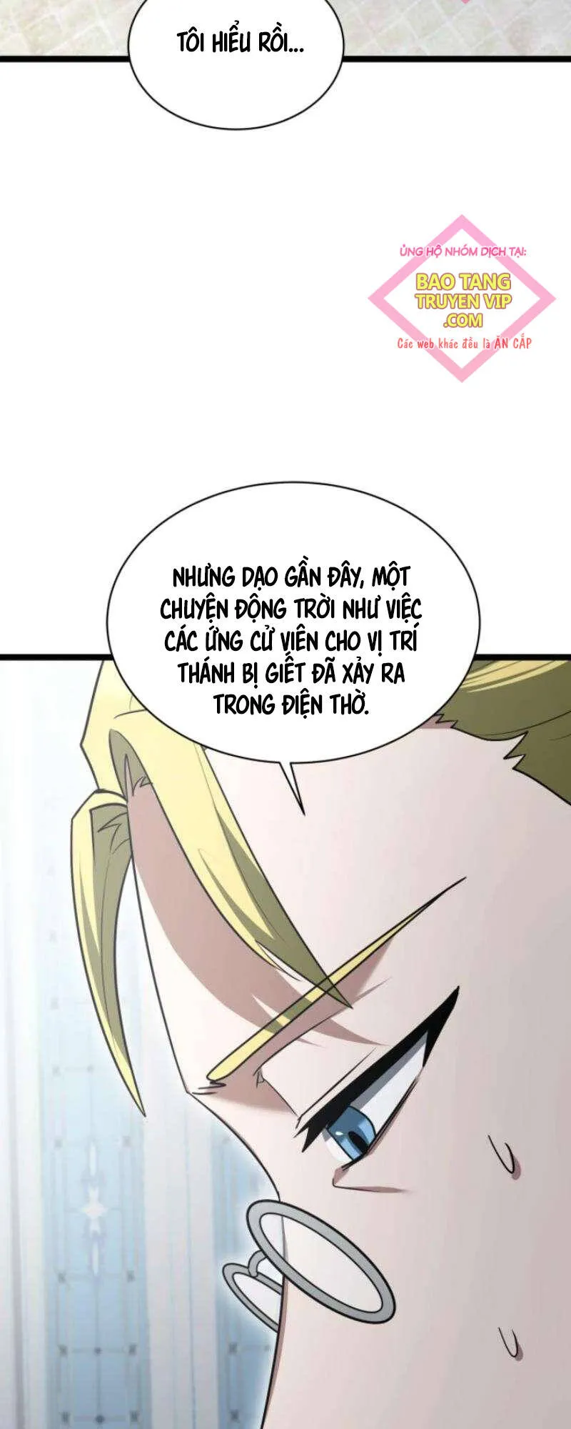 Trang 83