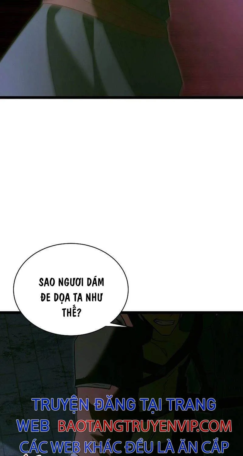 Trang 82