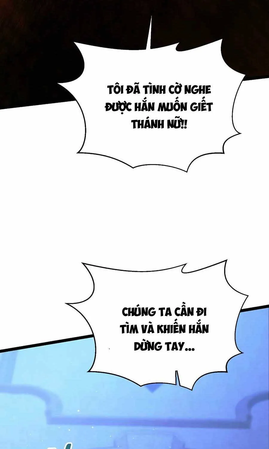Trang 93