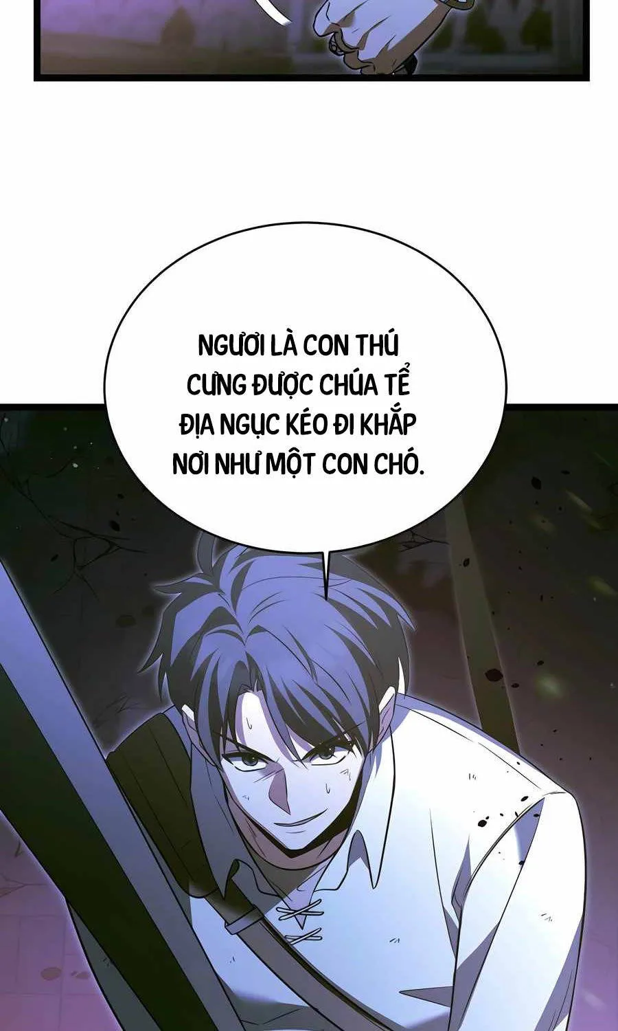 Trang 64