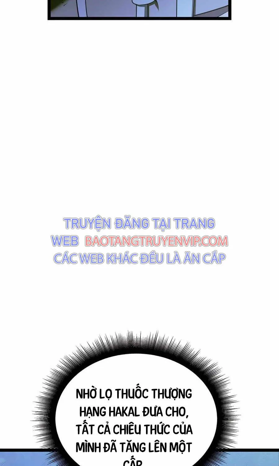 Trang 97