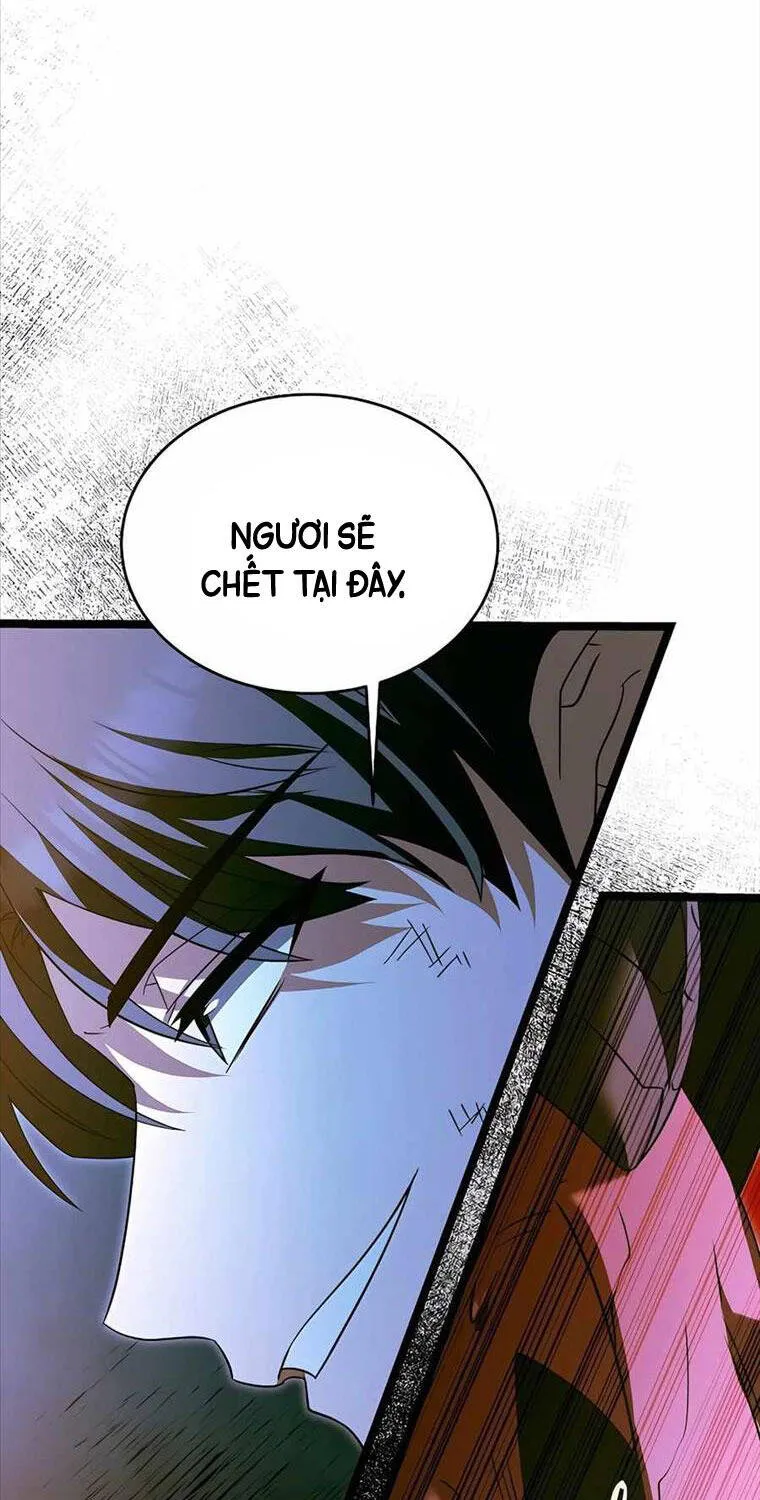 Trang 37