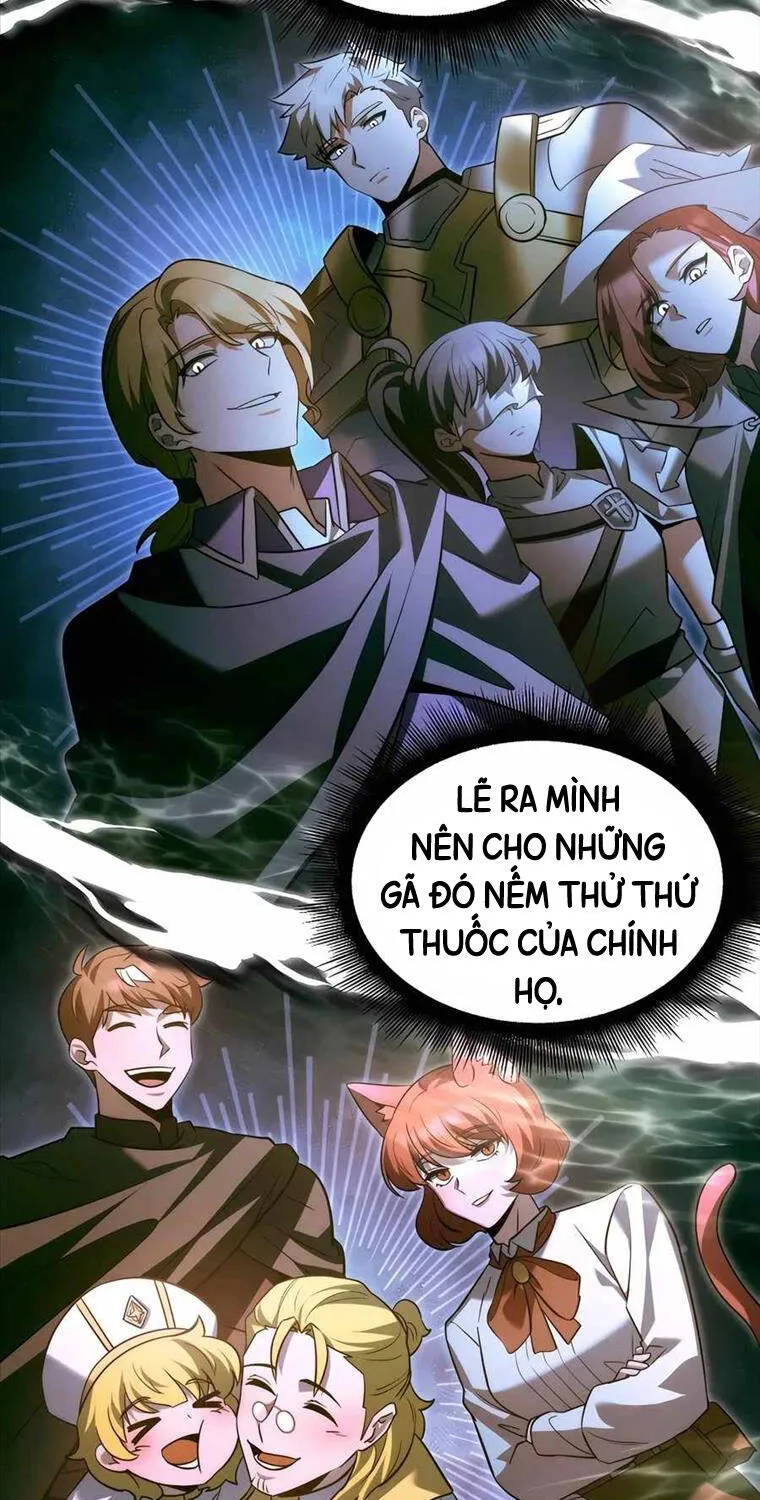 Trang 68