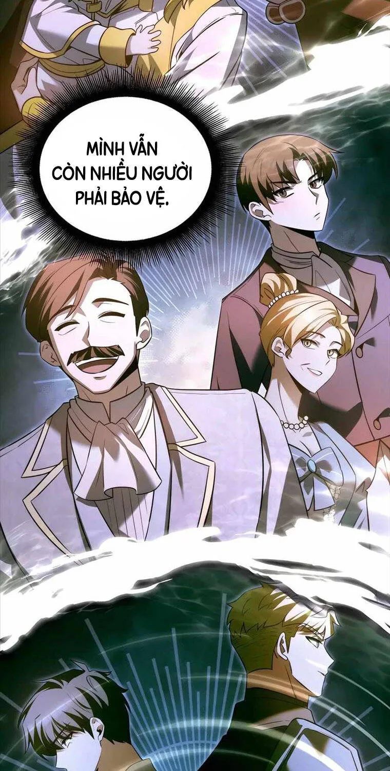 Trang 69
