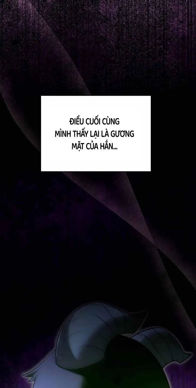 Trang 74