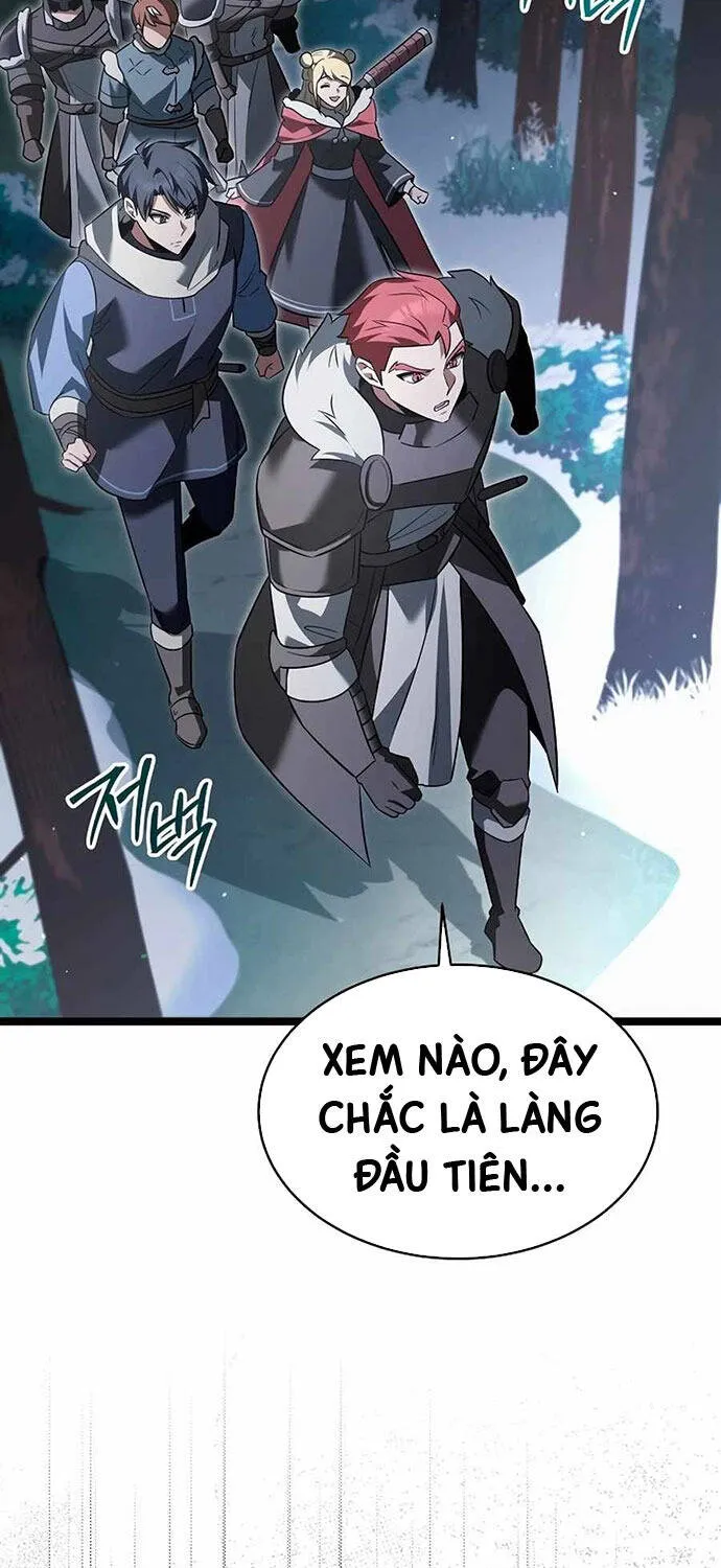 Trang 75