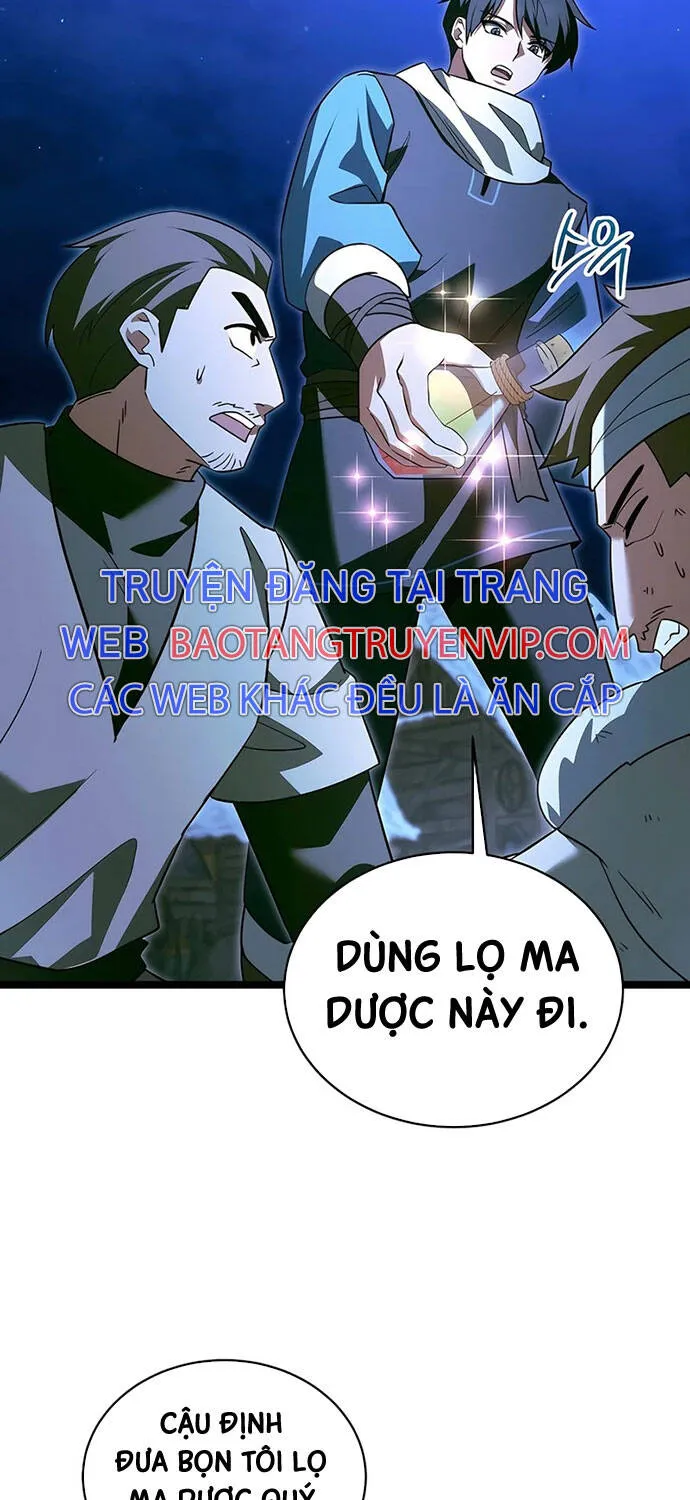 Trang 54