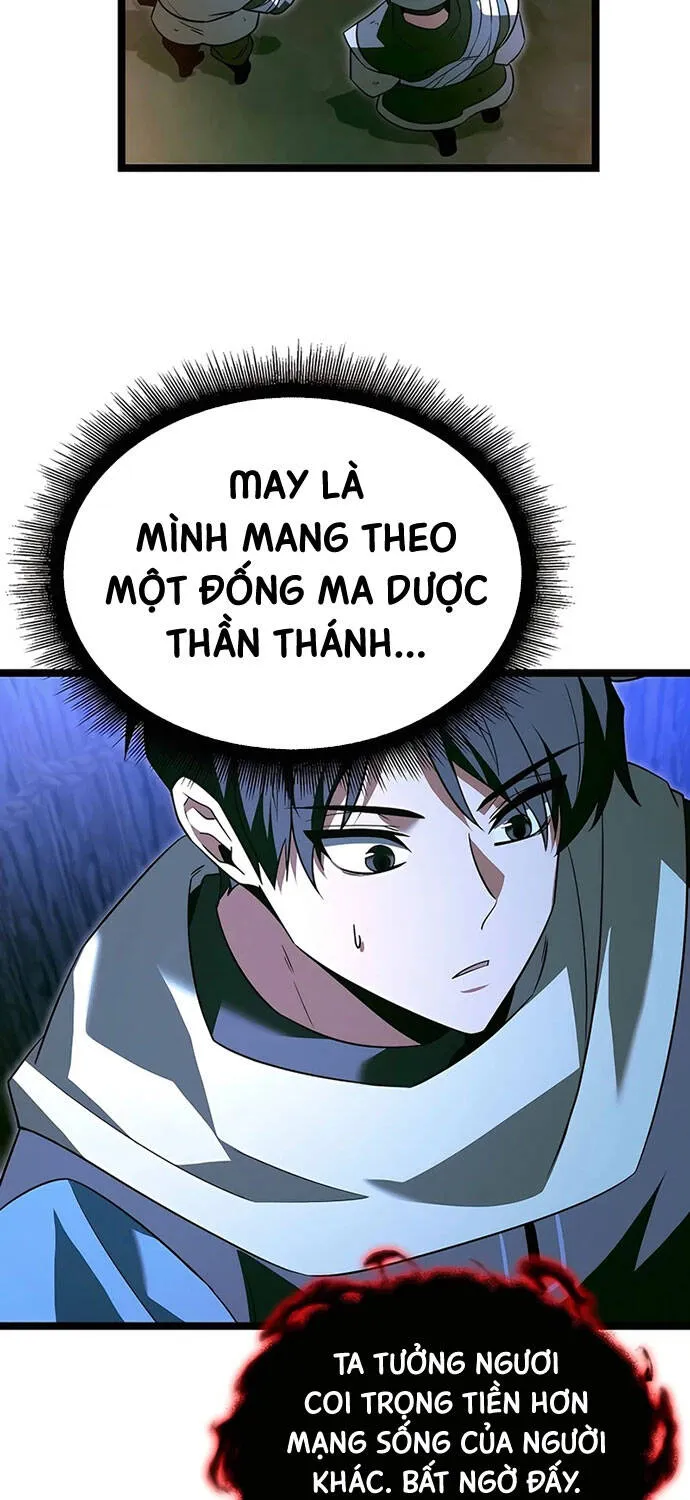 Trang 58