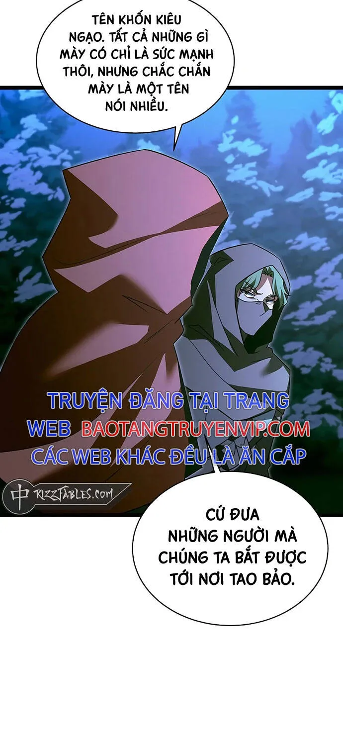 Trang 70