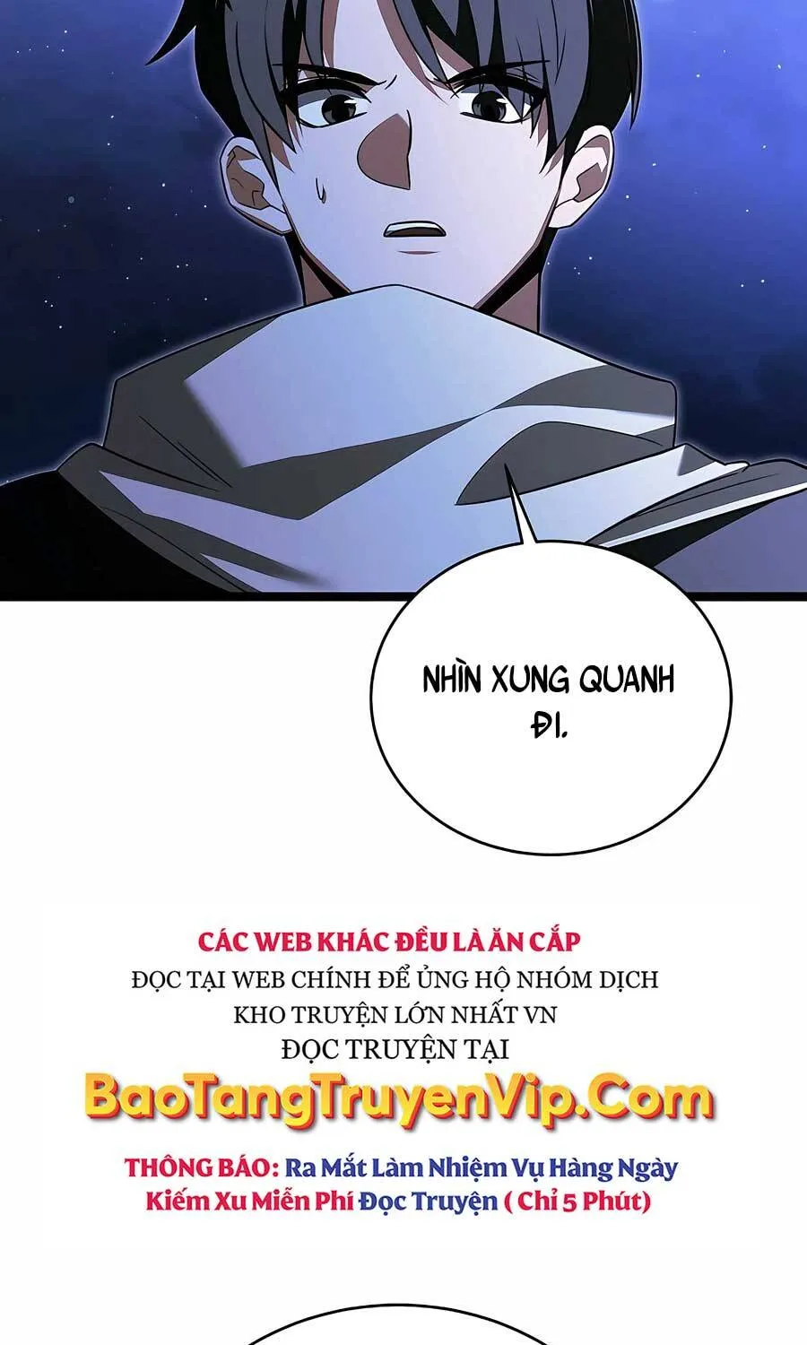 Trang 65