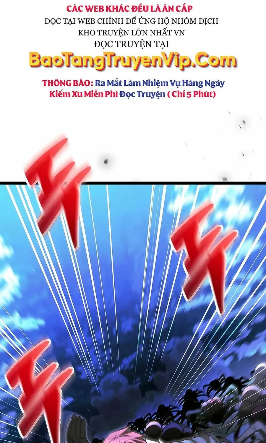 Trang 100