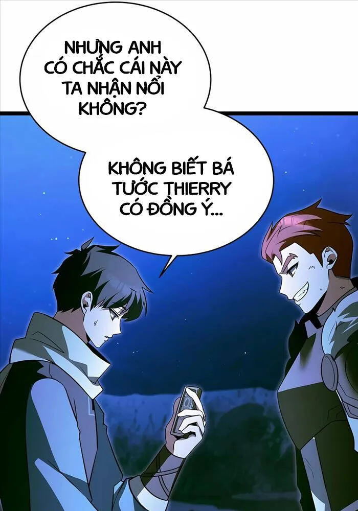 Trang 59