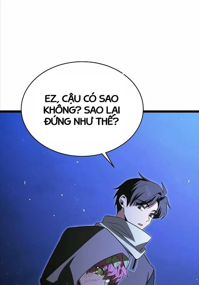Trang 72