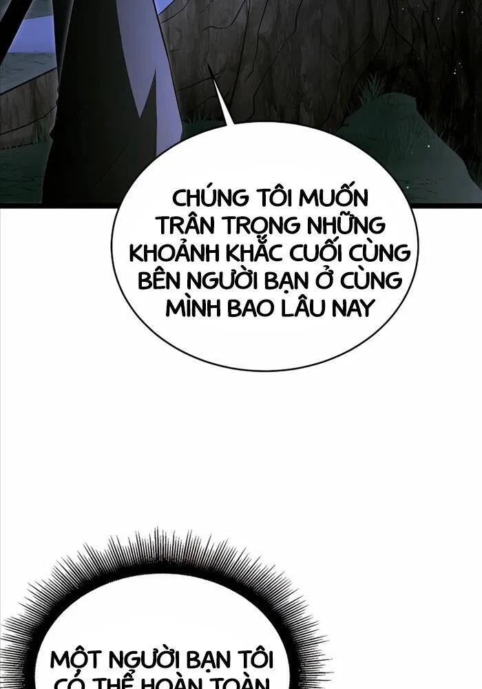 Trang 79