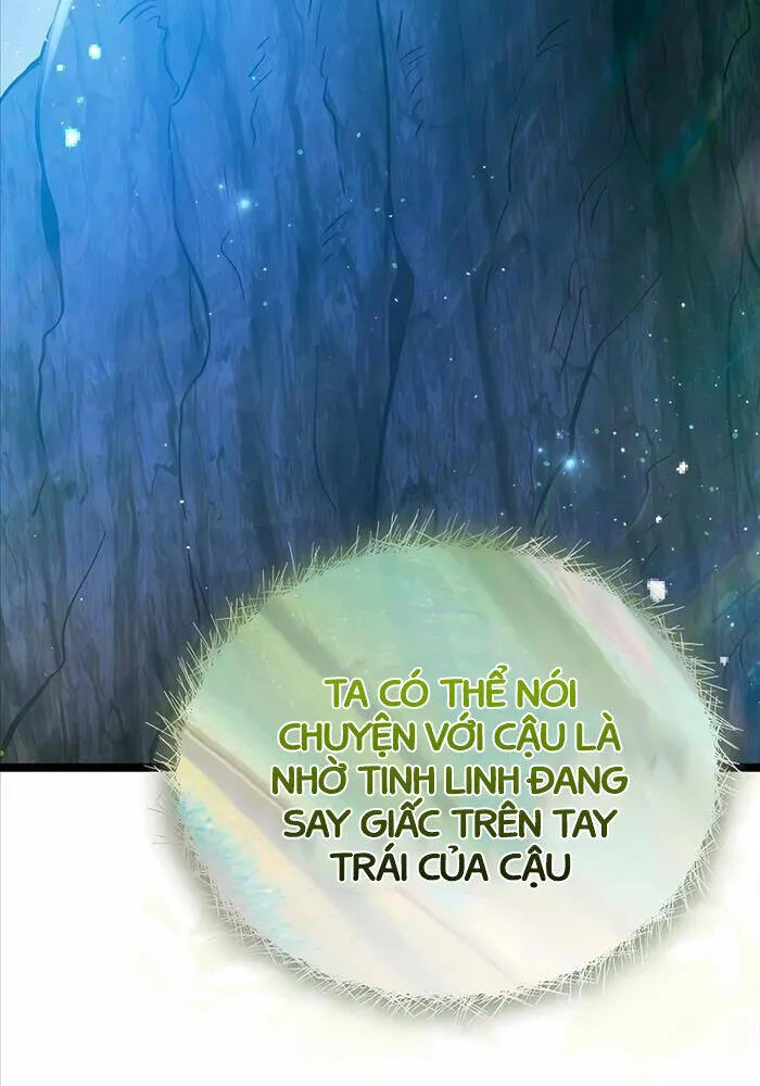 Trang 89