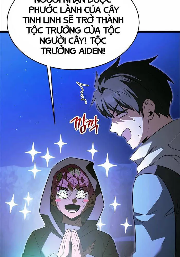 Trang 118