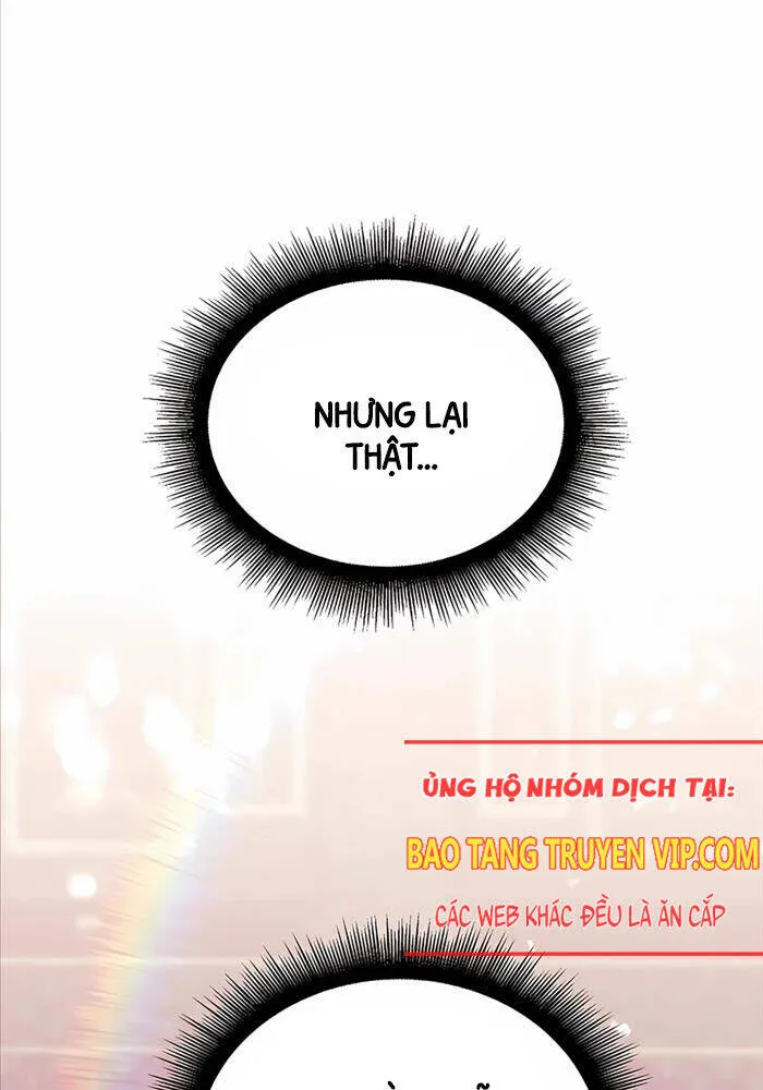 Trang 124